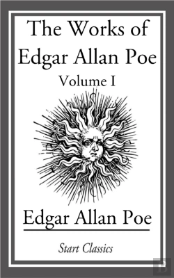 Bertrand.pt - Works Of Edgar Allan Poe