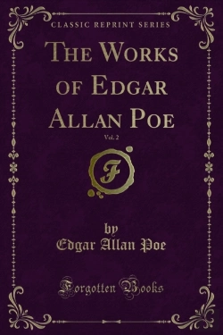 Bertrand.pt - Works Of Edgar Allan Poe