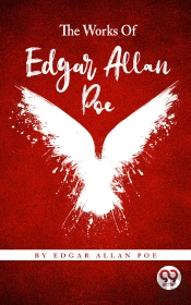 Works Of Edgar Allan Poe