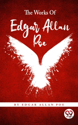 Bertrand.pt - Works Of Edgar Allan Poe