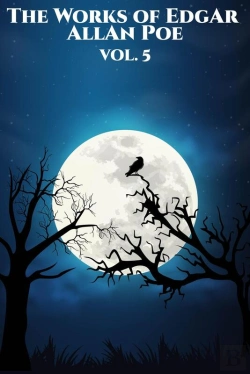 Bertrand.pt - Works Of Edgar Allan Poe