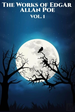 Bertrand.pt - Works Of Edgar Allan Poe