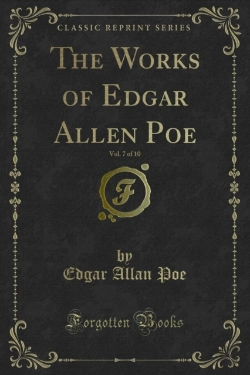 Bertrand.pt - Works Of Edgar Allen Poe