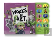 Works Of Fart