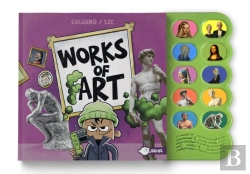 Bertrand.pt - Works Of Fart