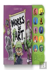 Works Of Fart