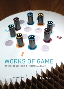 Bertrand.pt - Works Of Game