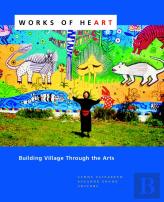Works Of Heart