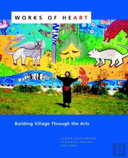 Bertrand.pt - Works Of Heart