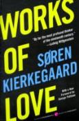 Works Of Love