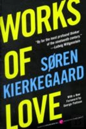 Works Of Love