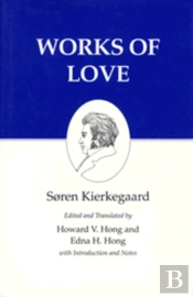 Works Of Love