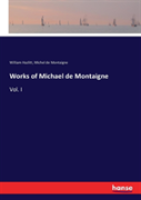 Works Of Michael De Montaigne
