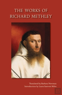Bertrand.pt - Works Of Richard Methley