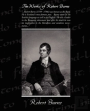 Works Of Robert Burns