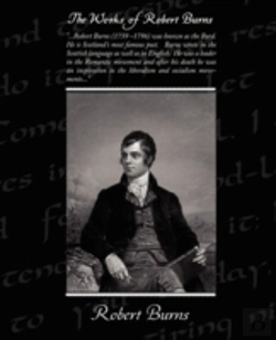 Bertrand.pt - Works Of Robert Burns