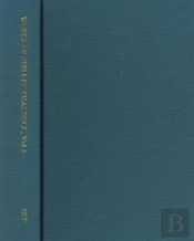 Works Of Stephen Charnock, B.D.