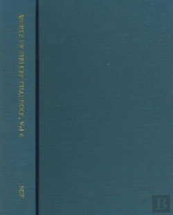 Bertrand.pt - Works Of Stephen Charnock, B.D.