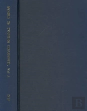 Works Of Stephen Charnock, Volume 03 Of 05, Hardback