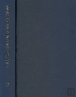 Bertrand.pt - Works Of Stephen Charnock, Volume 03 Of 05, Hardback