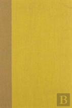 Works Of Stephen Crane V6 Tales Of War