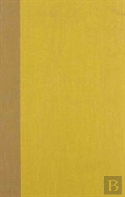 Works Of Stephen Crane V6 Tales Of War