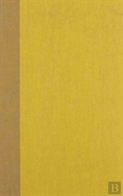 Bertrand.pt - Works Of Stephen Crane V6 Tales Of War