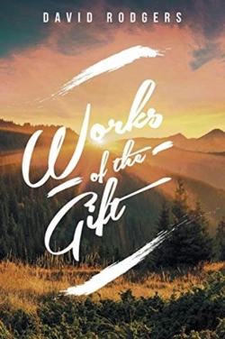 Bertrand.pt - Works Of The Gift