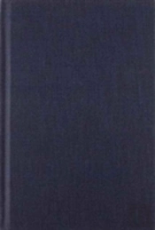 Works Of Thomas Brooks, Volume 2 Of 6