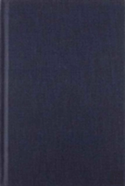 Bertrand.pt - Works Of Thomas Brooks, Volume 2 Of 6