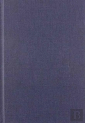 Works Of Thomas Brooks, Volume 3 Of 6