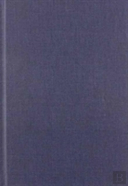 Bertrand.pt - Works Of Thomas Brooks, Volume 3 Of 6