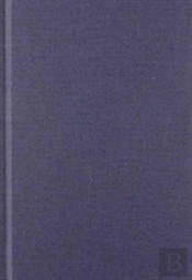 Works Of Thomas Brooks, Volume 4 Of 6