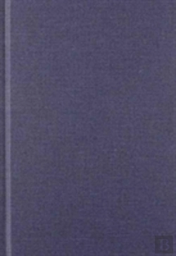 Bertrand.pt - Works Of Thomas Brooks, Volume 4 Of 6