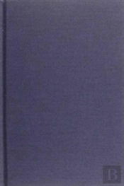 Works Of Thomas Brooks, Volume 5 Of 6