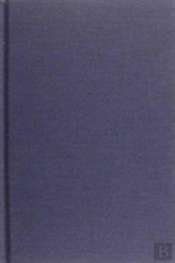 Bertrand.pt - Works Of Thomas Brooks, Volume 5 Of 6