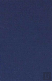 Works Of Thomas Brooks, Volume 6 Of 6