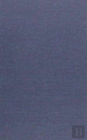 Works Of Thomas Goodwin, Volume 04 Of 12