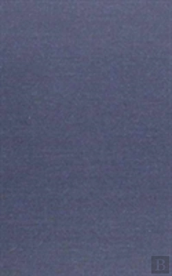 Bertrand.pt - Works Of Thomas Goodwin, Volume 04 Of 12