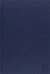 Works Of Thomas Goodwin, Volume 05 Of 12