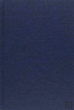 Bertrand.pt - Works Of Thomas Goodwin, Volume 05 Of 12