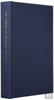 Works Of Thomas Goodwin, Volume 07 Of 12
