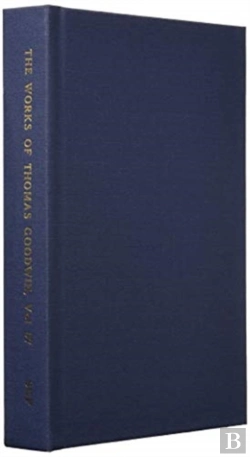 Bertrand.pt - Works Of Thomas Goodwin, Volume 07 Of 12