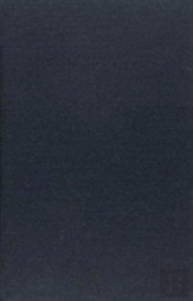 Works Of Thomas Goodwin, Volume 11 Of 12