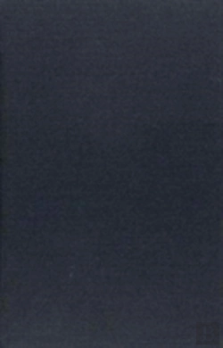 Bertrand.pt - Works Of Thomas Goodwin, Volume 11 Of 12