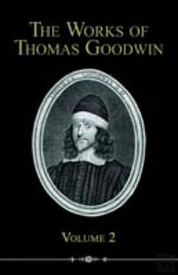 Bertrand.pt - Works Of Thomas Goodwin, Volume 2
