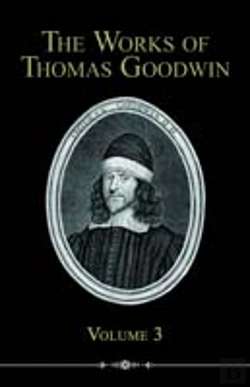 Bertrand.pt - Works Of Thomas Goodwin, Volume 3