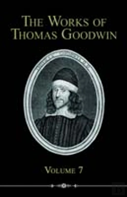 Bertrand.pt - Works Of Thomas Goodwin, Volume 7