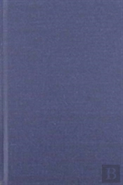Works Of Thomas Manton, Vol. 07 Of 22
