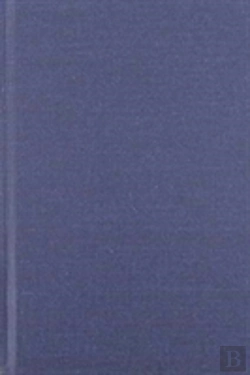 Bertrand.pt - Works Of Thomas Manton, Vol. 07 Of 22